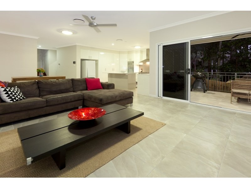 108 Munro Street, Auchenflower QLD 4066