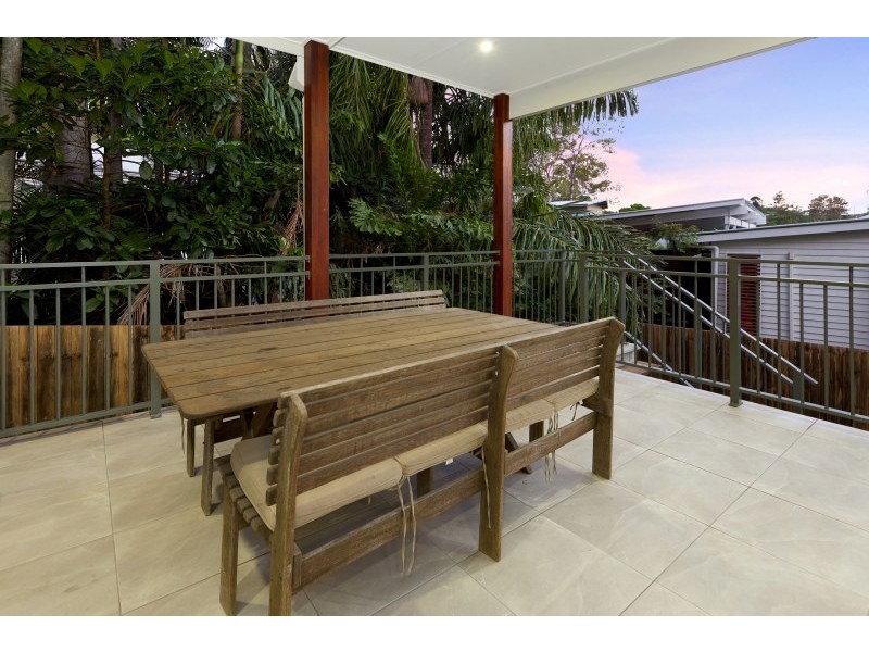 108 Munro Street, Auchenflower QLD 4066