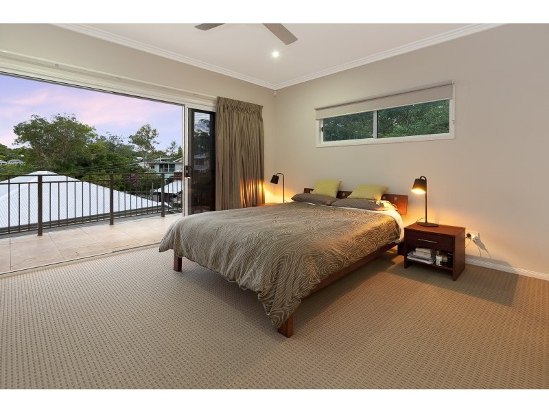 108 Munro Street, Auchenflower QLD 4066