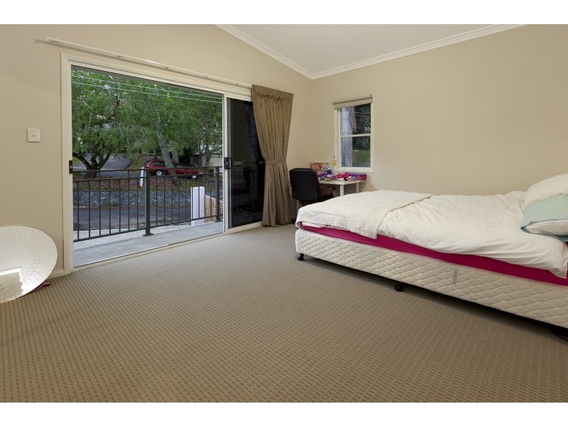 108 Munro Street, Auchenflower QLD 4066