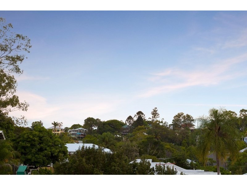 108 Munro Street, Auchenflower QLD 4066