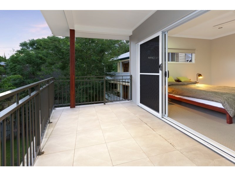 108 Munro Street, Auchenflower QLD 4066