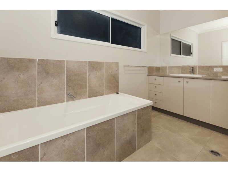 108 Munro Street, Auchenflower QLD 4066