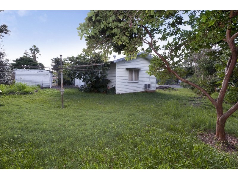 198 Blaker Road, Keperra QLD 4054