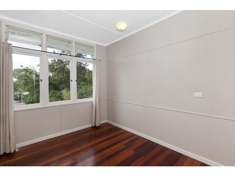 198 Blaker Road, Keperra QLD 4054