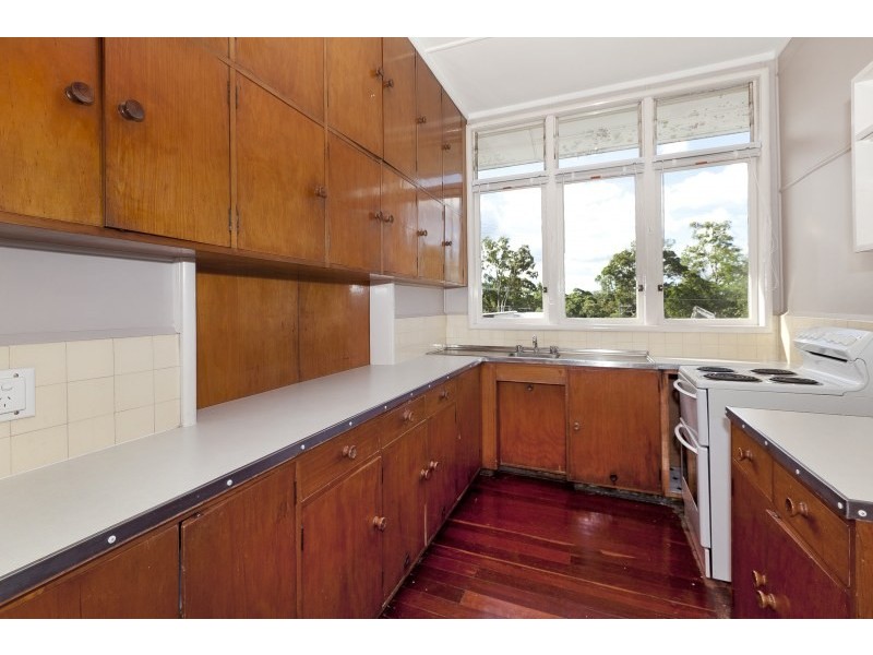 198 Blaker Road, Keperra QLD 4054