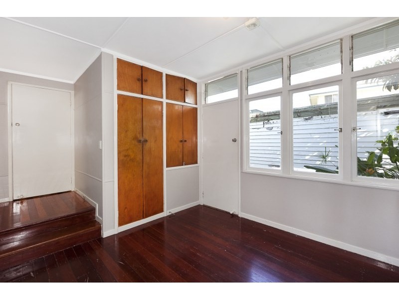 198 Blaker Road, Keperra QLD 4054