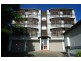 Unit 6/44 York Street, Indooroopilly QLD 4068