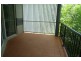 Unit 6/44 York Street, Indooroopilly QLD 4068