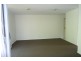 Unit 6/44 York Street, Indooroopilly QLD 4068