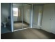 Unit 6/44 York Street, Indooroopilly QLD 4068