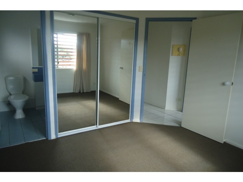 Unit 6/44 York Street, Indooroopilly QLD 4068