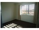 Unit 6/44 York Street, Indooroopilly QLD 4068