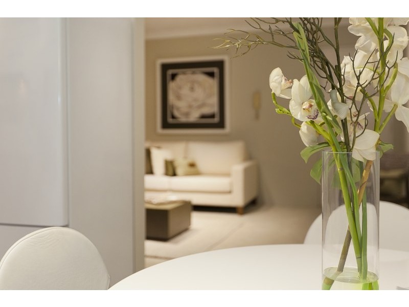 Unit 12/44 Dixon Street, Auchenflower QLD 4066