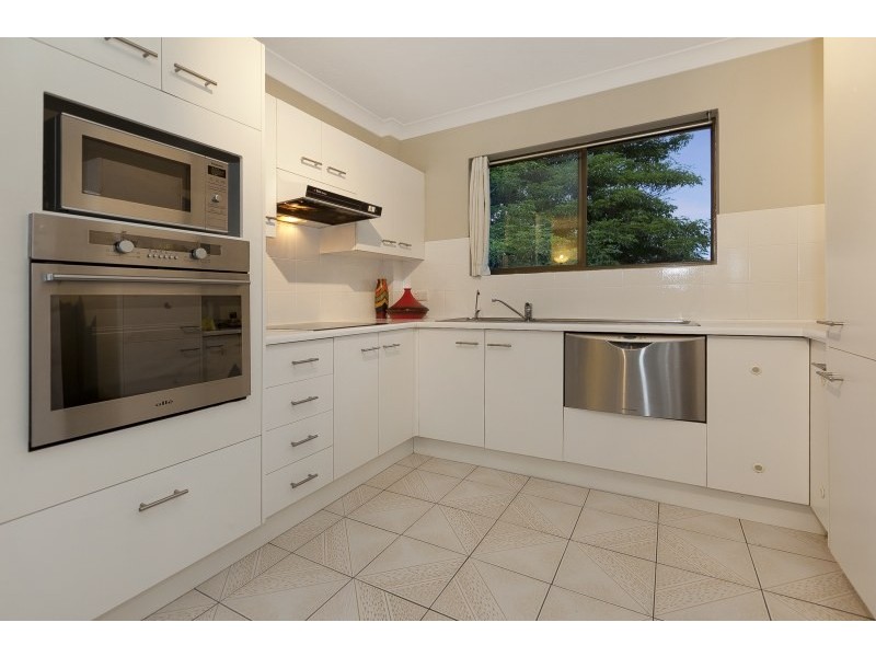 Unit 12/44 Dixon Street, Auchenflower QLD 4066