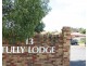 30/13 Thomas Street, Goodna QLD 4300