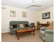 30/13 Thomas Street, Goodna QLD 4300
