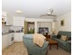 30/13 Thomas Street, Goodna QLD 4300