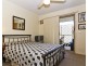 30/13 Thomas Street, Goodna QLD 4300