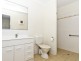 30/13 Thomas Street, Goodna QLD 4300
