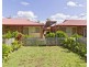 30/13 Thomas Street, Goodna QLD 4300