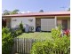 30/13 Thomas Street, Goodna QLD 4300