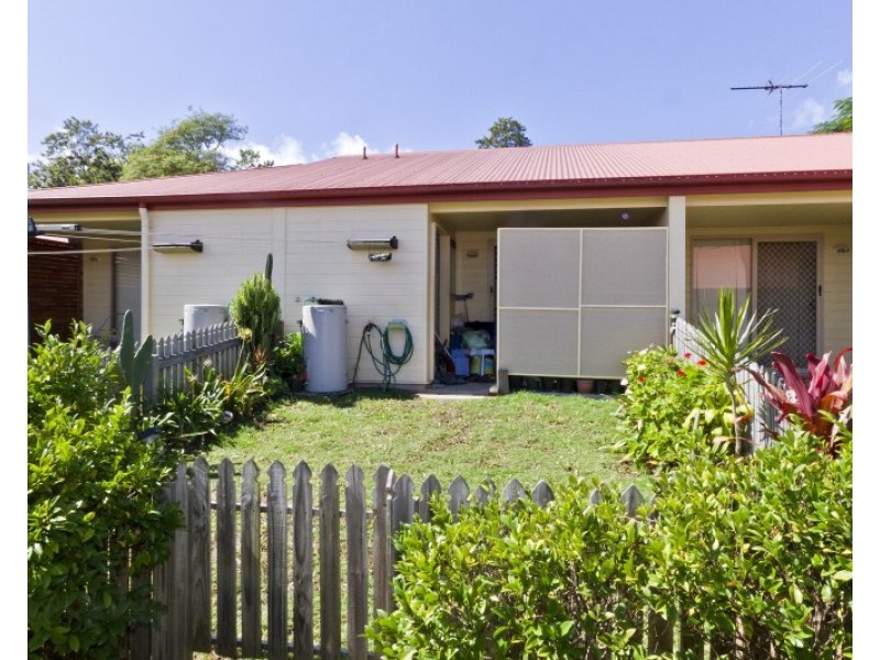 30/13 Thomas Street, Goodna QLD 4300