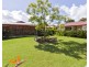 30/13 Thomas Street, Goodna QLD 4300