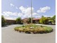 30/13 Thomas Street, Goodna QLD 4300