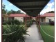 30/13 Thomas Street, Goodna QLD 4300