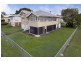96 Dunellan Street, Greenslopes QLD 4120