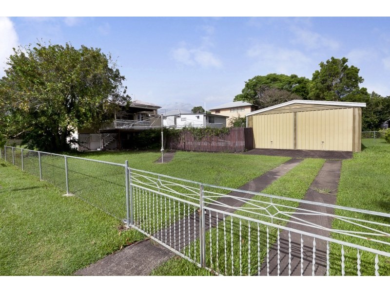 96 Dunellan Street, Greenslopes QLD 4120