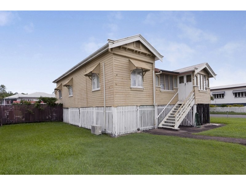 96 Dunellan Street, Greenslopes QLD 4120