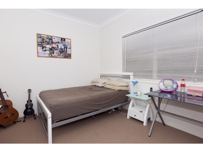 2/33 St Leonards Street, Coorparoo QLD 4151