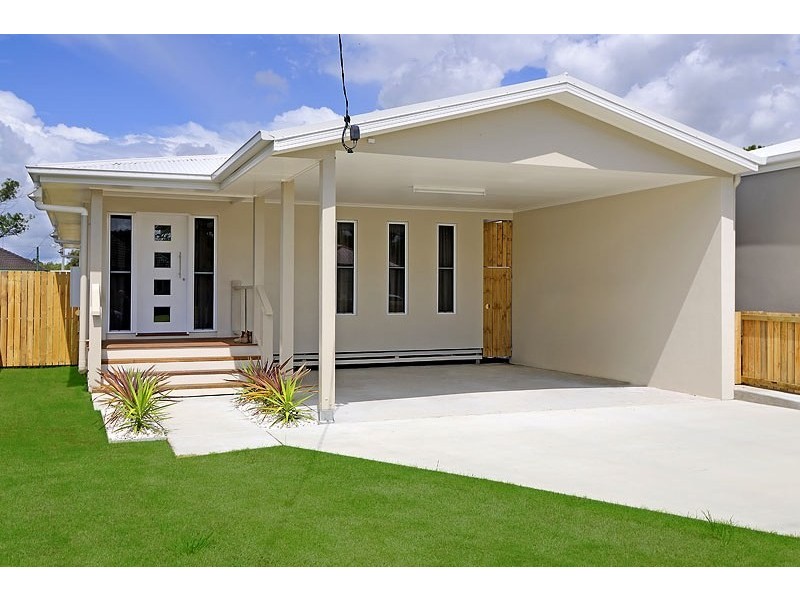 24 Biarra Street, Deagon QLD 4017