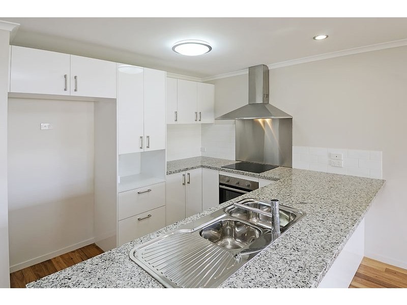 24 Biarra Street, Deagon QLD 4017