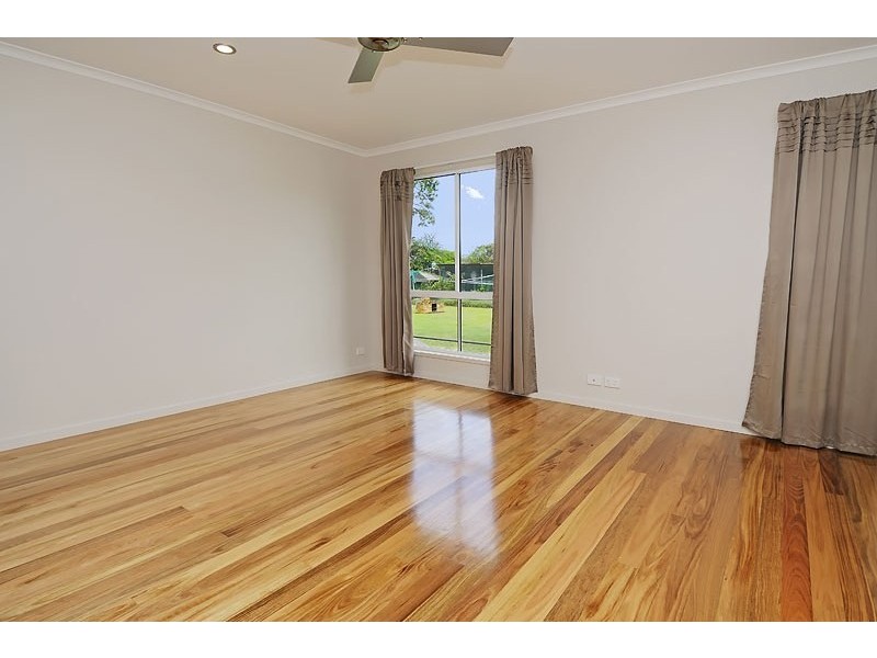 24 Biarra Street, Deagon QLD 4017