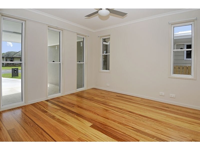 24 Biarra Street, Deagon QLD 4017