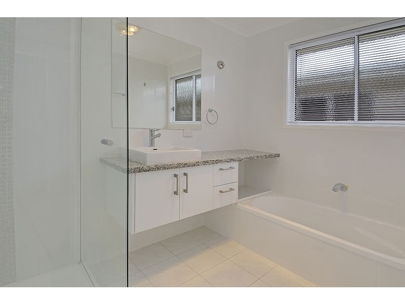 24 Biarra Street, Deagon QLD 4017