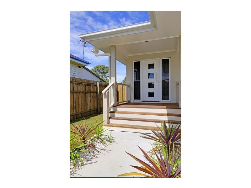 24 Biarra Street, Deagon QLD 4017