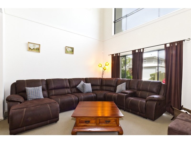 34 Petrie Crescent, Aspley QLD 4034