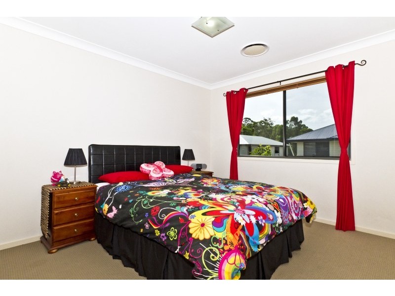 34 Petrie Crescent, Aspley QLD 4034