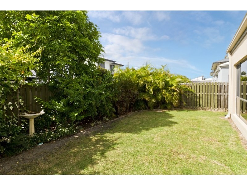 34 Petrie Crescent, Aspley QLD 4034