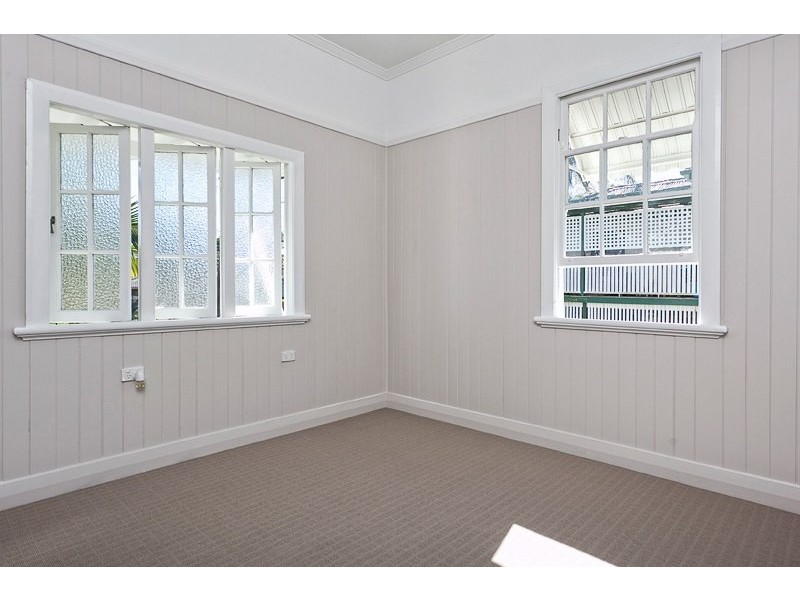 60 Murray Street, Wilston QLD 4051