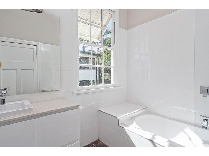 60 Murray Street, Wilston QLD 4051