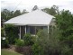 3 Weldon Street, North Ipswich QLD 4305