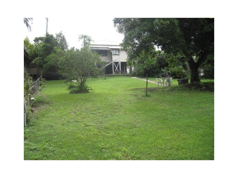 3 Weldon Street, North Ipswich QLD 4305
