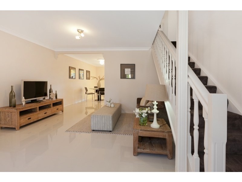 9/375 Birkdale Road, Wellington Point QLD 4160