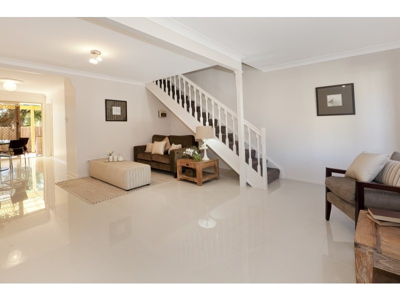 9/375 Birkdale Road, Wellington Point QLD 4160