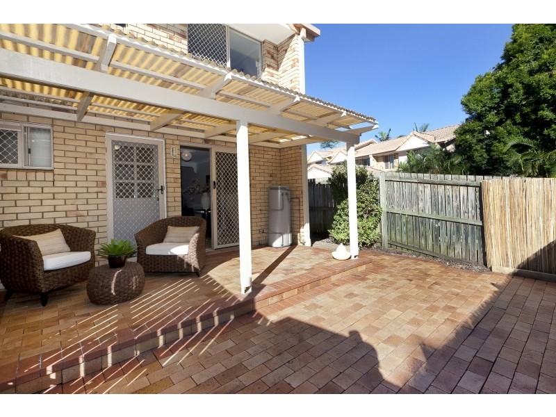 9/375 Birkdale Road, Wellington Point QLD 4160